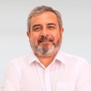 INEFOP en deuda con estudiantes /Cursos frenados y jóvenes sin poder viajar