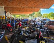 Creció 40% trámites en Tránsito /Por operativos de control que realiza el Ministerio del Interior