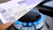 Ajuste estacional del gas: claves del nuevo esquema para las tarifas