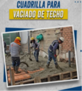 Nueva York busca supervisor de carpintería: ofrece más de $2.000 semanal y estos son los requisitos