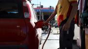 Nafta más cara: ¿A cuánto subieron los precios de los combustibles?
