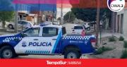 La autopsia confirmó que Ada Quilo fue asesinada y un hombre fue detenido