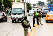 Toque de queda en Guayaquil: fecha de inicio, duración y horarios de la restricción