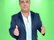 Dale, no me podés decir que no: el crudo relato de la tiktoker que denunció por abuso al Chelo Torres, líder del Grupo Green