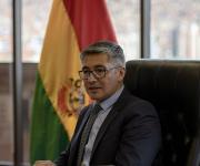 Bolivia asegura pago de bonos en dólares mientras busca canjear deuda con entidades públicas