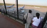 Cielos abiertos despiertan interés de siete aerolíneas y Gobierno promete fortalecer BoA