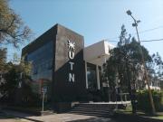 La UTN Tucumán suspende actividades académicas y administrativas por las inclemencias climáticas