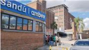 Paralización de la Cervecera en Paysandú se Extenderá por Cinco Meses