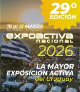 En la Filial 19 de Junio Presentan Hoy la Expoactiva