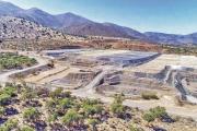 Superintendencia de Insolvencia entra al ruedo y dispara contra venta de Minera Tres Valles