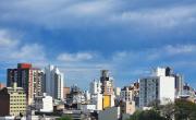 Clima hoy y pronóstico del tiempo en Santa Fe y Rosario: cómo será el jueves 12 de marzo de 2026