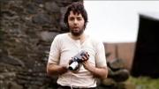 Paul McCartney quiere que lo respetes: un nuevo documental repasa su vida postBeatles y su misión de reescribir el relato sobre el fin de la banda