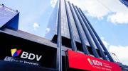 Banco de Venezuela otorga créditos al sector salud: aprobación inmediata hasta por $1000