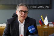 Aumento salarial en Venezuela: Fedecámaras expone la posición de los empresarios frente al ajuste