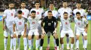 Irán aún no renuncia al Mundial y pone condiciones para asistir