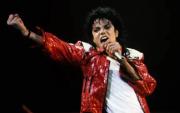 Presentan el avance de “Michael”, la película sobre Michael Jackson