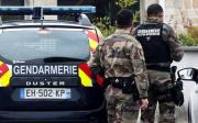 Francia frustra un atentado terrorista