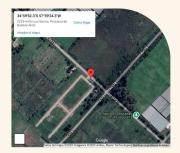 Desarrolladores, inmobiliarias y escribanías detrás de la denuncia por venta de lotes ilegales en La Plata