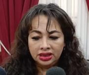 Sedes confirmó 359 casos de chikungunya el 2026, la mayoría en Yacuiba y Bermejo