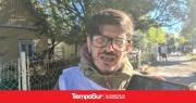 ADOSAC advirtió que el proyecto de ley borra la paritaria