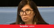 Alejandra Scarano: “Si el gobierno mantiene su política, va a impactar en las tarifas”