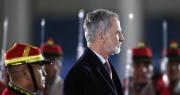 Visita del rey Felipe VI a Bolivia: Diplomacia y oportunidades de inversión, entre los temas que abordará con Paz y empresarios
