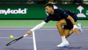 Indian Wells llega a cuartos: ¿quiénes están clasificados?