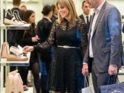 Javier Milei y sus medidas, EN VIVO: el Gobierno salió a desmentir una foto en la que se ve a Adorni y su esposa comprando en el local de Prada en Nueva York