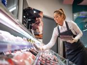 Cómo acceder a descuentos y reintegros en carnicerías con billeteras virtuales durante marzo