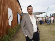 Juan Cuattromo habló sobre la fatiga del crédito y la mayor demanda de financiamiento en dólares en el sector agropecuario