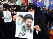 El máximo líder de Irán Mojtaba Khamenei habla por primera vez y amenaza: Vengaremos la sangre de nuestros mártires y ordena cerrar Ormuz