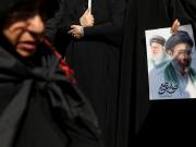 El presidente de Irán expone las condiciones para una tregua: expectativa por el primer mensaje del máximo líder iraní