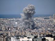 Guerra entre Estados Unidos, Israel e Irán, EN VIVO: tras el ataque del régimen persa a dos petroleros en Irak, los israelíes aseguran haber atacado instalaciones de armas nucleares