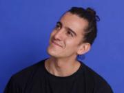 Destacado por Forbes: su familia estaba a punto de ser desalojada cuando emprendió con una idea sustentable y hoy supera los 10 millones de dólares en ventas