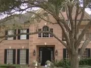 Horror en la mansión: mantuvo encerrada a su esposa discapacitada durante cinco años y la alimentaba con un huevo por día