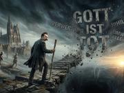 Nietzsche y el nihilismo: claves para entender la crisis de la vida moderna