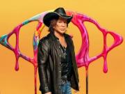 Mickey Rourke en la calle: fue desalojado de su casa por no pagar el alquiler