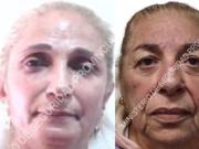 Tu dinero está maldito, el engaño gitano que terminó con la drástica muerte de una peluquera