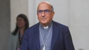 “Oración por Chile”: Cardenal Chomalí llama a cuidar las formas de diálogo