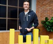 Lulo Bank y Mercado Libre anunciaron alianza para las compras en cuotas sin interés