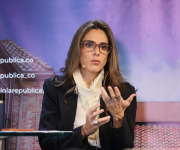 Acolgen advirtió que el Estado debe más de $3 billones en energía y gas a empresas