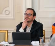 Superservicios plantea actualizar reglas para proteger a usuarios de energía y gas