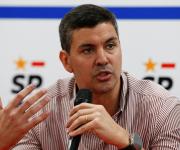 Historia de crecimiento se enfrenta a la realidad cotidiana en las reuniones del BID