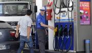 En solo 7 días, YPF aplicó otro aumento y la nafta premium ya superó los $2.000