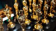 Premios Oscar 2026: cómo y dónde ver la ceremonia de entrega