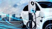 En menos de una década, los autos eléctricos pasaron de nicho a tendencia global