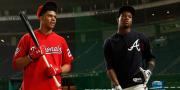 Clásico Mundial: Juan Soto habla sobre su cercana amistad con Ronald Acuña Jr.