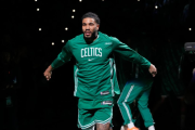 ¡Malas noticias! Jayson Tatum se perderá el duelo ante el Thunder