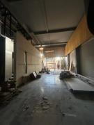 Un ambicioso polo de tango en vivo, vinos y gastronomía llega a la Sarmiento