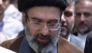 Mojtaba Khamenei busca venganza por la muerte de su padre y ordena mantener cerrado el Estrecho de Ormuz